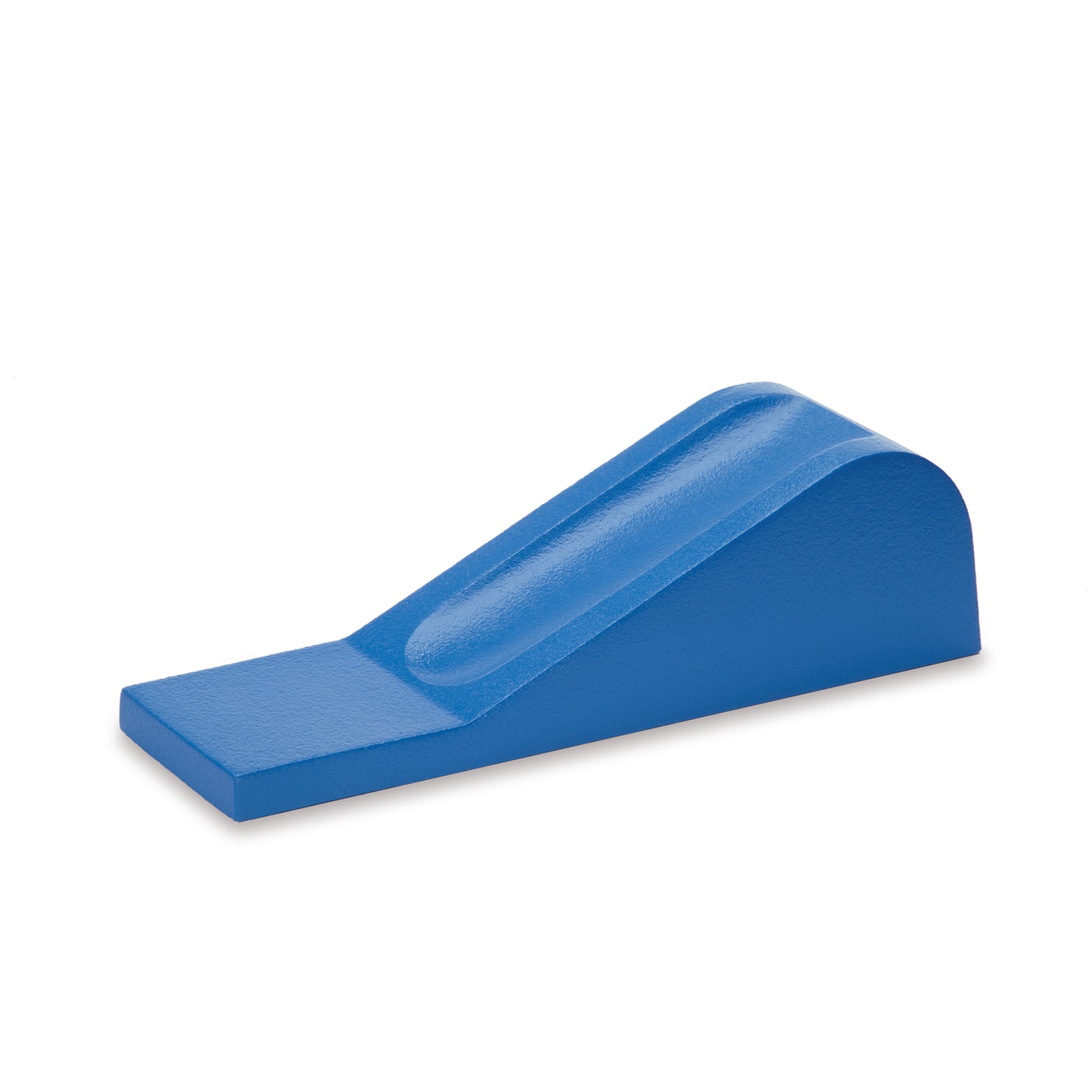 Phlebotomy Wedges | Marketlab