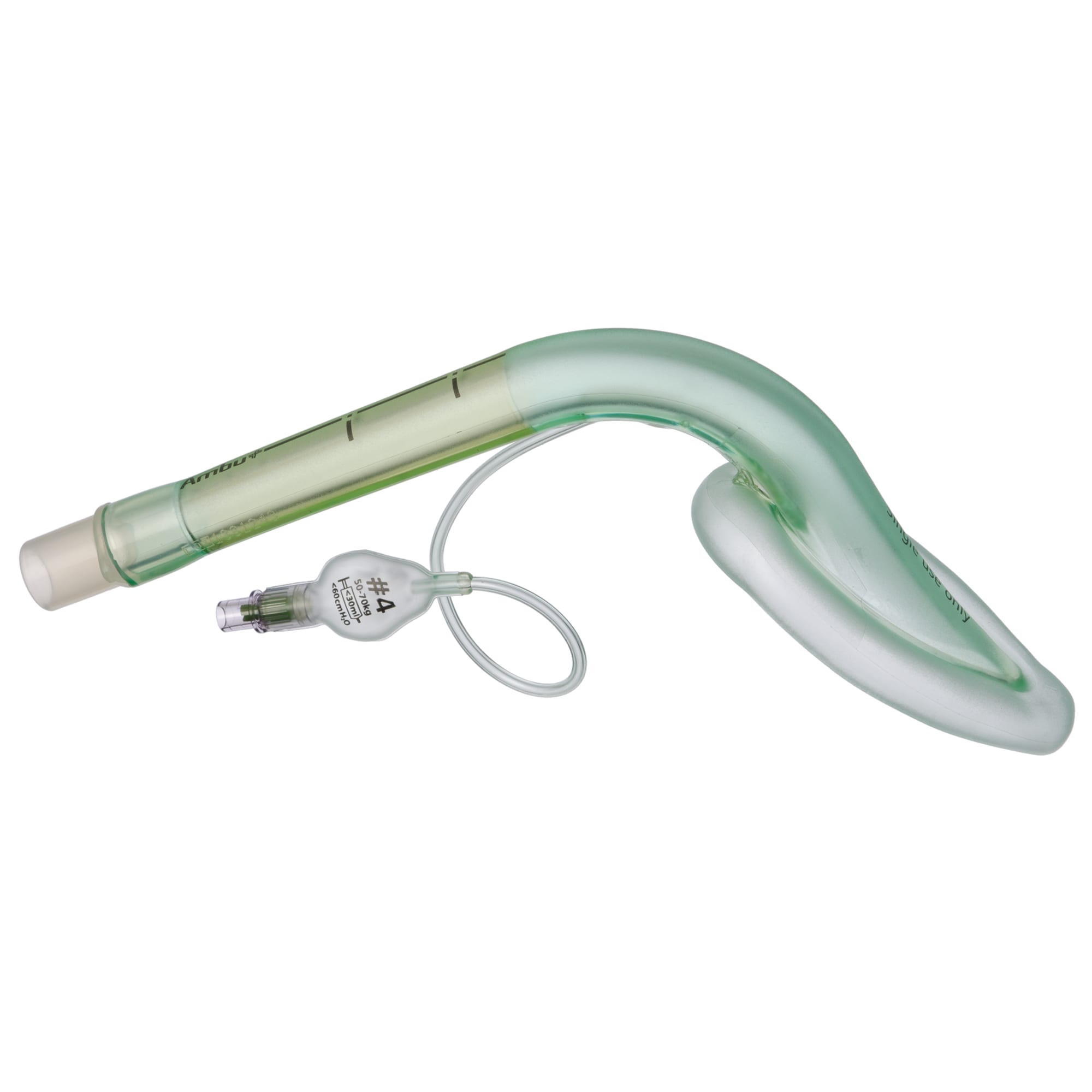 シガイア カッサパック　GUA SHA ELEVATE AURA MASK シガイア カッサパック GUA SHA ELEVATE AURA MASK