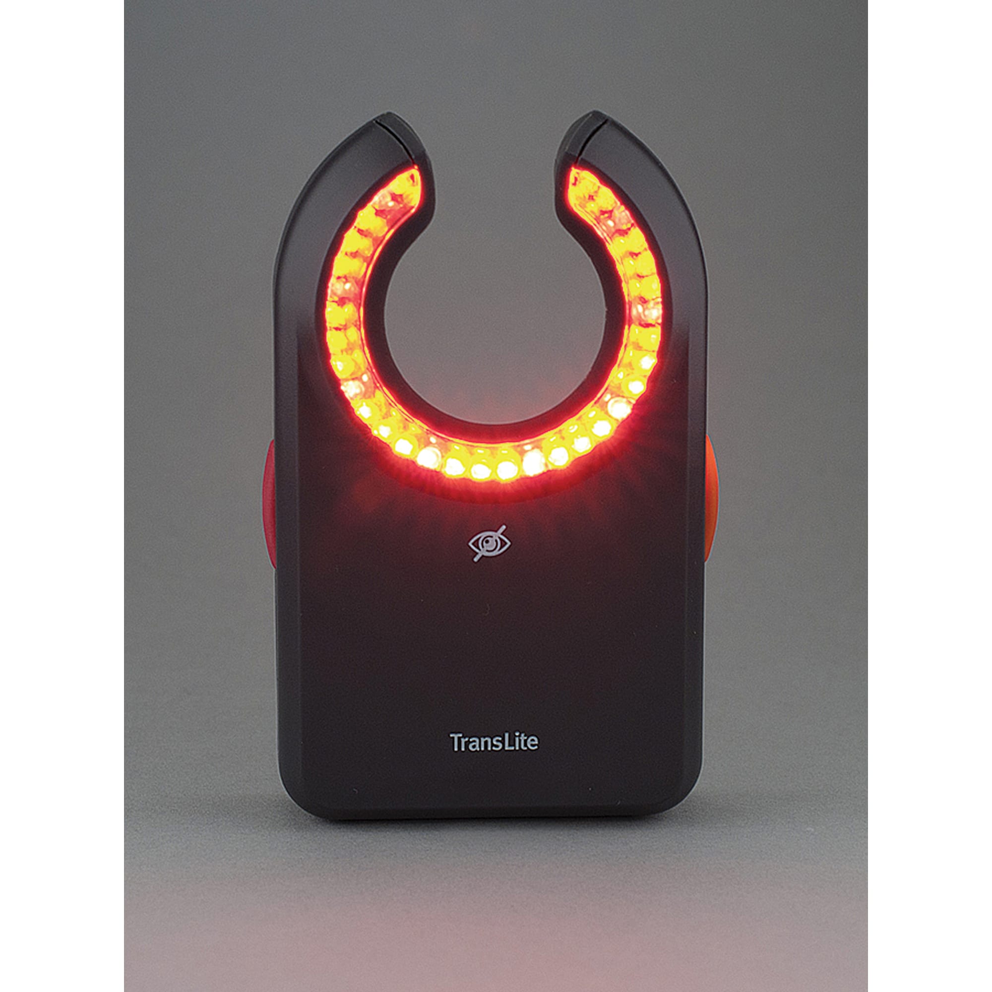 Pocket Veinlite Vein Finder - Marketlab