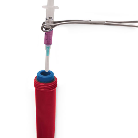 Pro-Tec™ Unit Dose Pigs - Marketlab