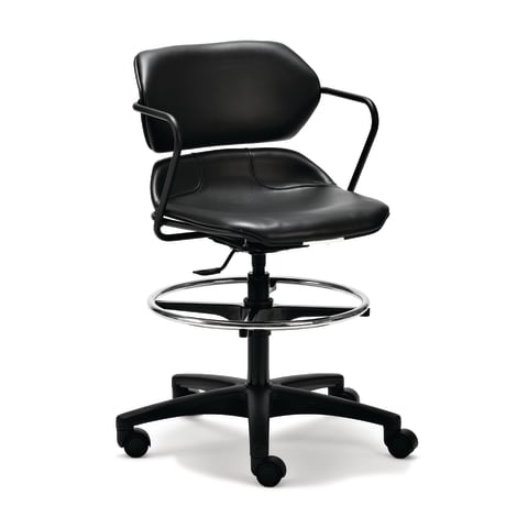 Acton® Comfort Stools - Marketlab