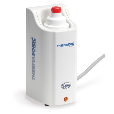 Buy Thermosonic Lotion Warmer USA  Online Thermosonic Lotion Warmer in Usa