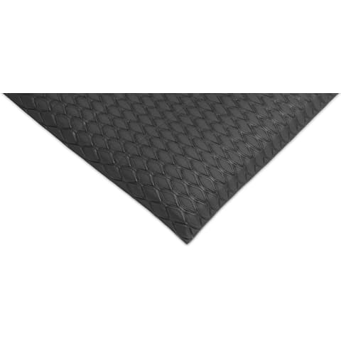 MarketLab Slip-Resistant Mat