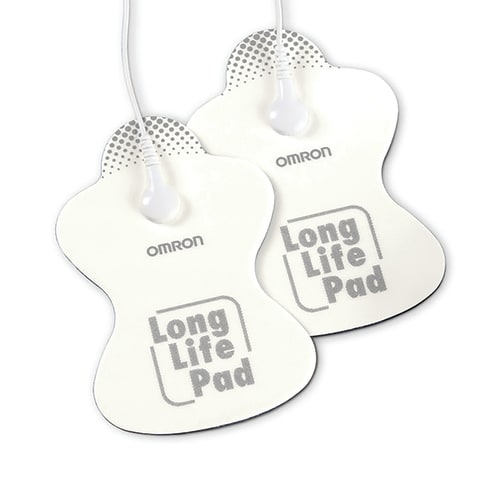 Replacement Omron® TENS Pads