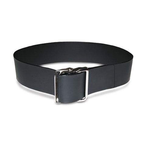 Vinyl Coated Gait Belts | Marketlab