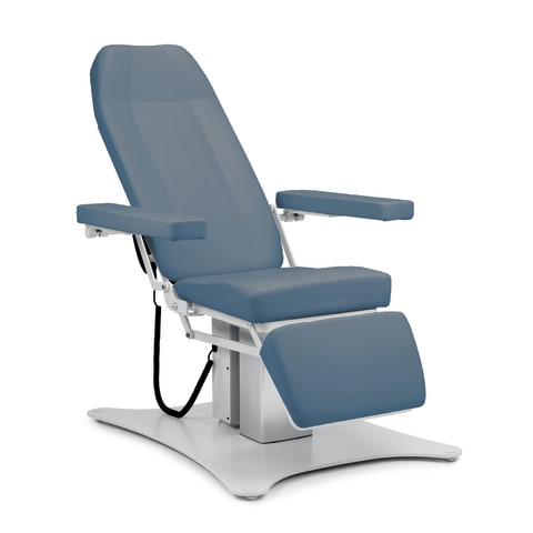 Electric Phlebotomy Chairs - Marketlab