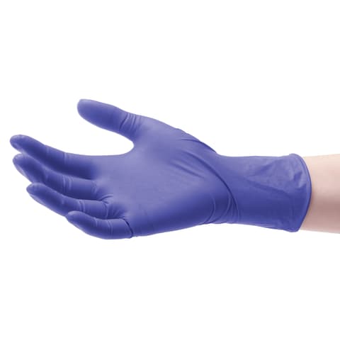 Healthcare gloves new arrivals