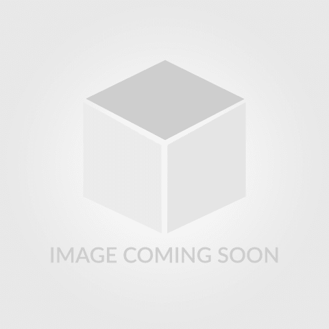 Cooling tray 2025