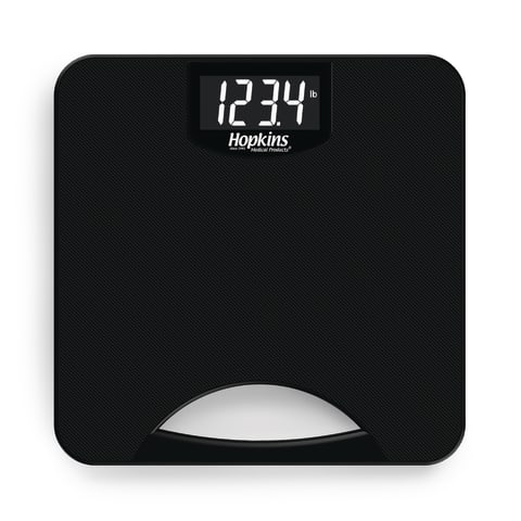 Compact Digital Scale - BB033