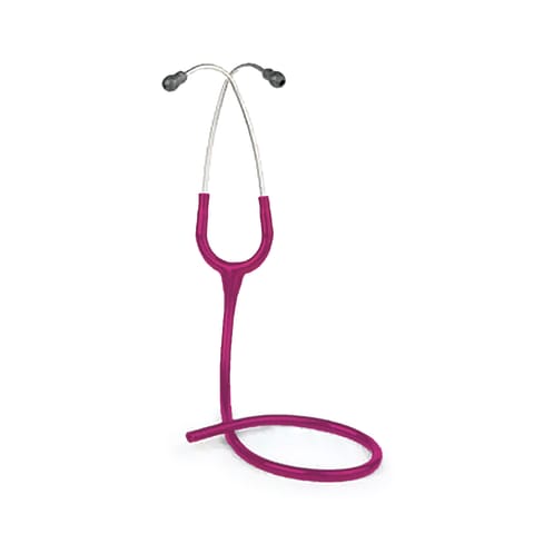 Littmann Classic III Stethoscope - Hillcroft Supplies