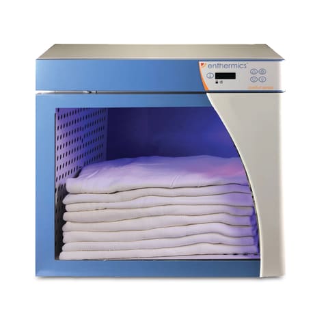 Comfort Series Blanket Warmers - Marketlab
