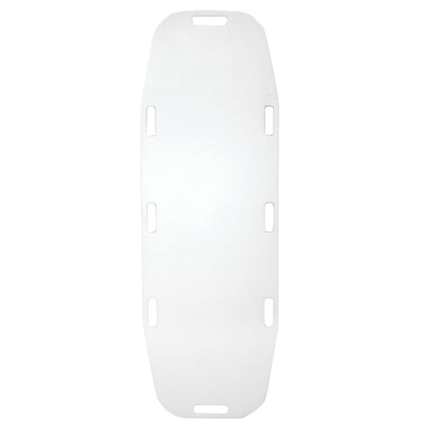 Buy Wide Size Patient Transfer Board for only $350 at Z&Z Medical