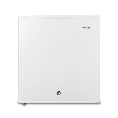 Very fridge freezers white hotsell