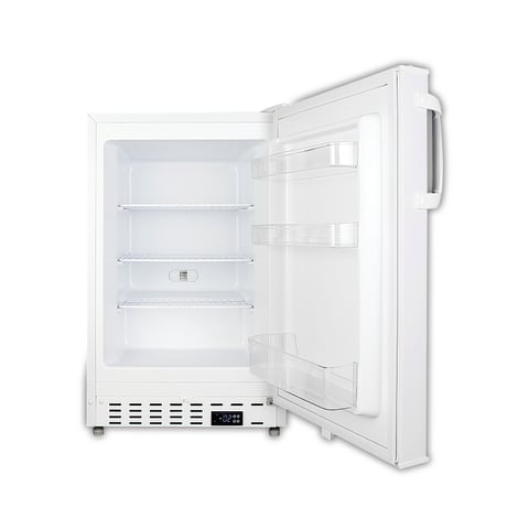 All-Freezers - Marketlab