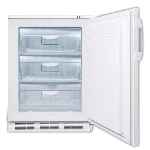 冷凍ML25 ADL70 25°C Freezers - Marketlab