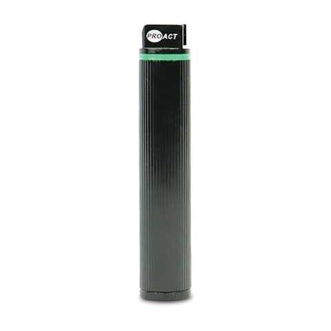 Proact Disposable MR Conditional Handle - Marketlab