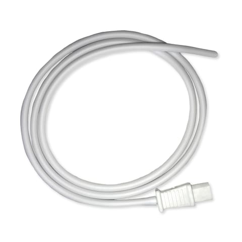 General Purpose Temperature Probe | Sharn Anesthesia