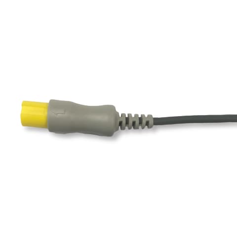 400 Series Temperature Probes