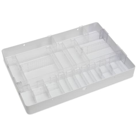 Divider Boxes  Newmatic Medical