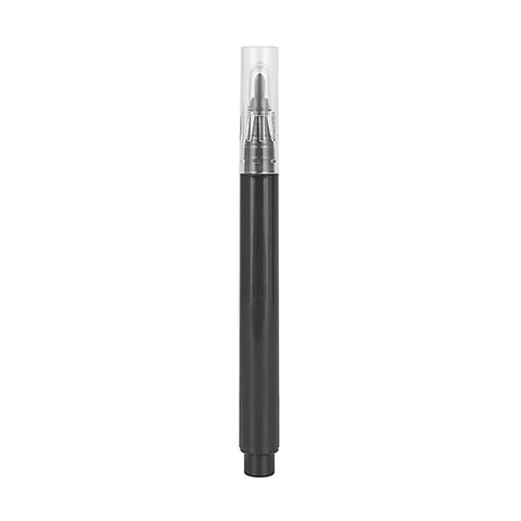 vape pen replacement cartridge Colony Counter-Pen Replacement Cartridge