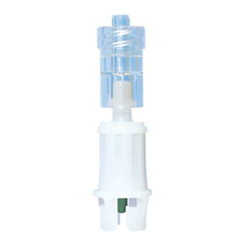 S-Monovette® Multi-Adapter, Male Luer Lock, IST | Marketlab