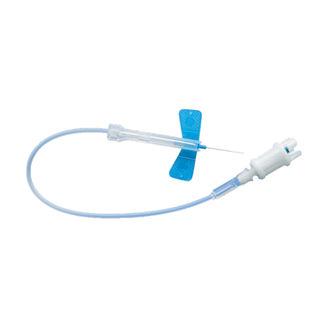 IV Pump, Sapphire, FasTest PM Kit, - Penn Care, Inc.