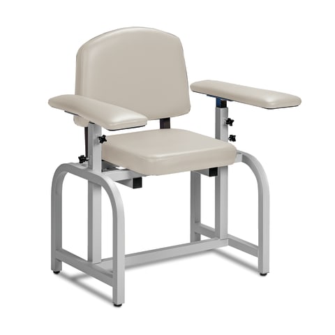 Straight chair with arms hotsell