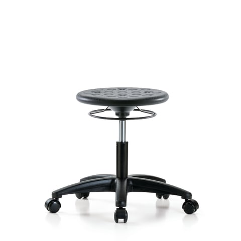 Lab Stools - Marketlab