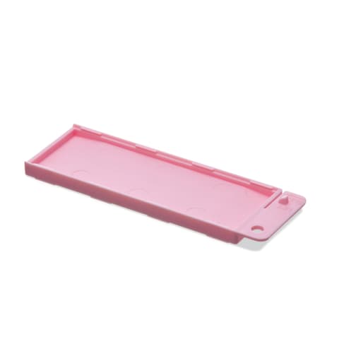 UniMailer™ Slide Mailer • Pink | Marketlab