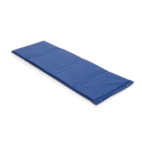 Imaging Table Pads | Marketlab