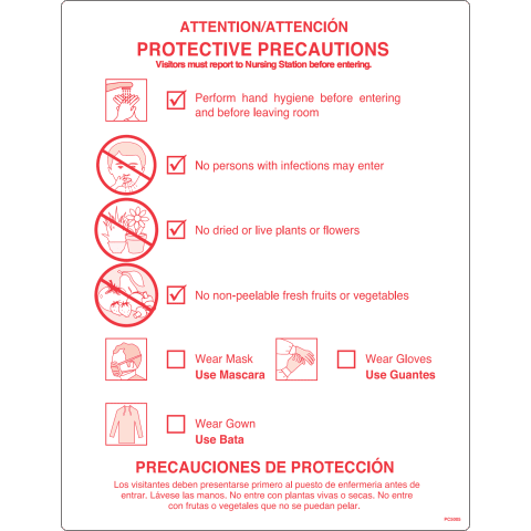 Strangulation Warning Label For Playgrounds English And, 52% OFF