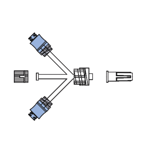 Codan Manifolds Stopcocks Marketlab