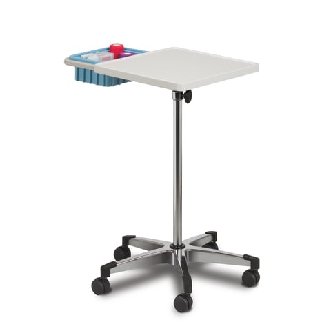 Phlebotomy Workstation | Marketlab