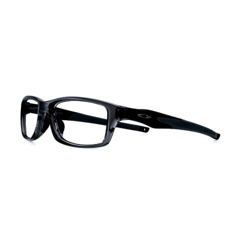 Oakley store crosslink lenses