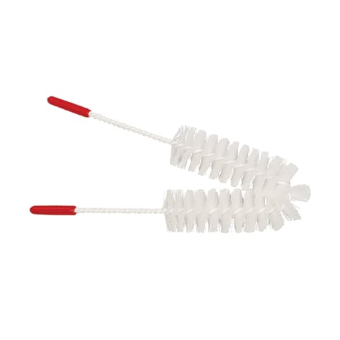 Single-Use Endoscopic Cleaning Brushes