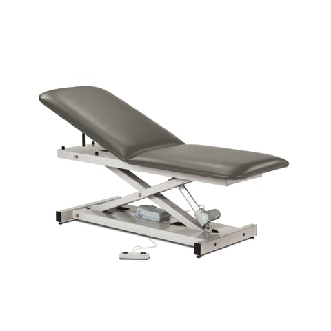Tustin Chiropractic & Acupuncture Clinic - Chiropractor in