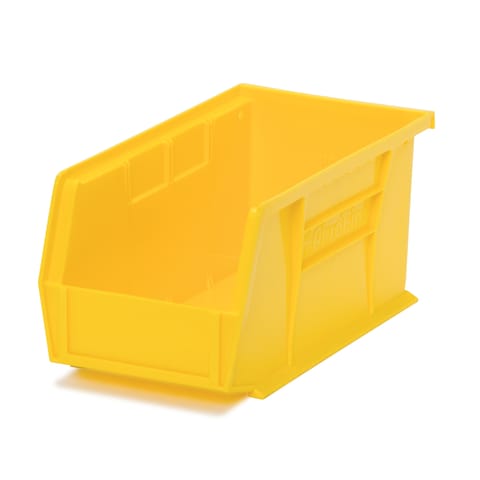 Medical Organizer Bins in Case Quantities - Marketlab