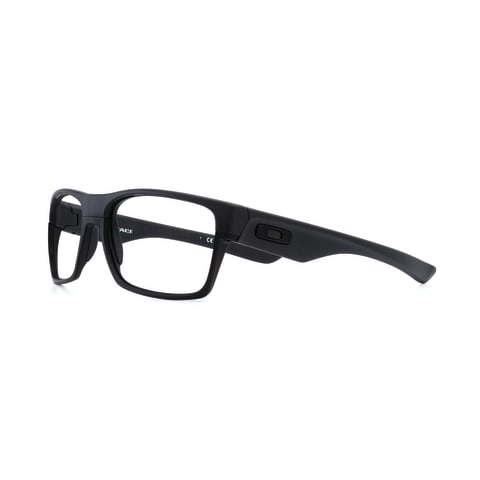 Oakley twoface prescription outlet lenses