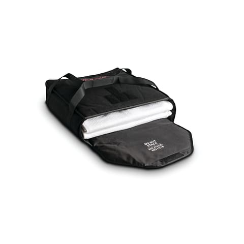 Rx Warmth Medical Blanket Warmers | Hopkins Medical Products