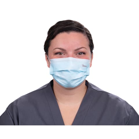 Face Masks | Marketlab