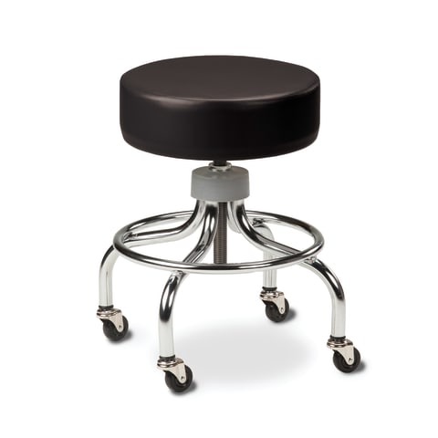 Exam Room Stool - Marketlab