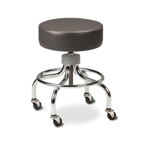 Exam room stools clearance