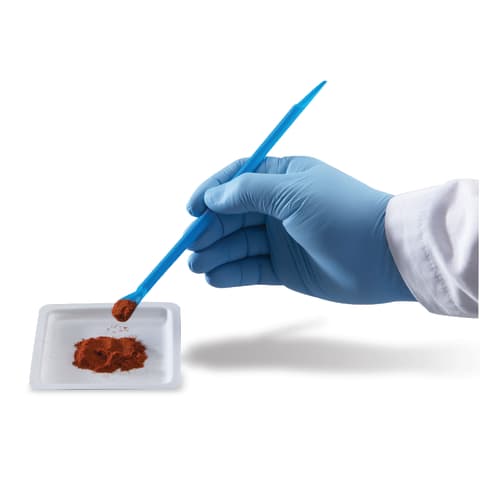 Levgo Smartspatula Spatulas Marketlab