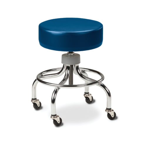 モコ 】BACCHUS STOOL Hexagonal Ceramic Bamboo Garden Stool - Mecox