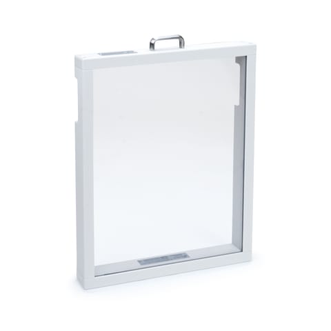 DR Panel Protector - Marketlab