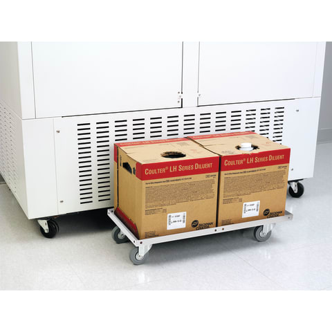 Marketlab | Carts - Marketlab