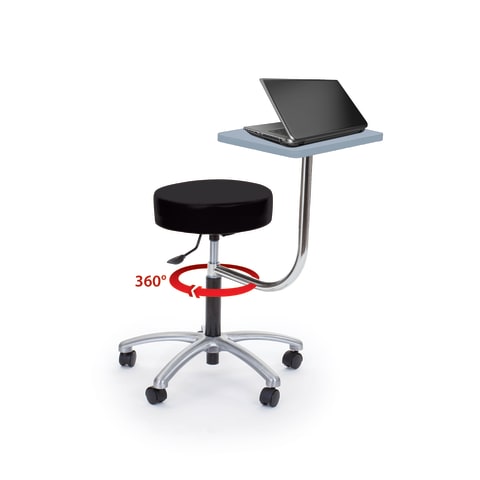 Chair laptop desk new arrivals