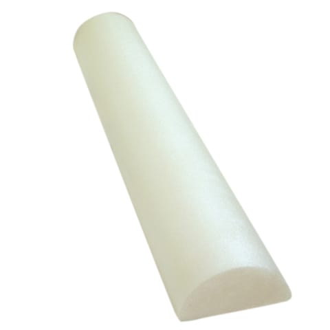 Foam Rollers Hopkins Medical Products