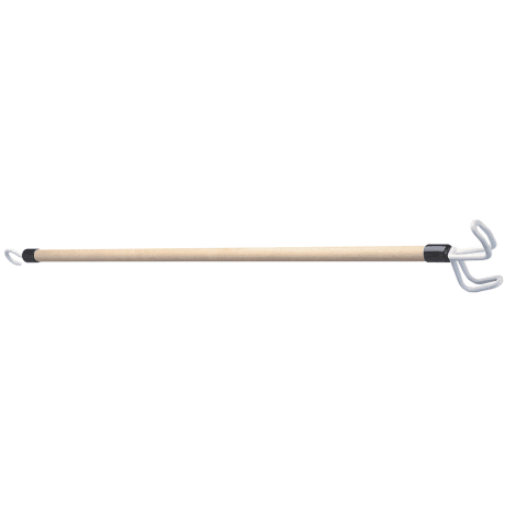 Dressing Stick - Marketlab