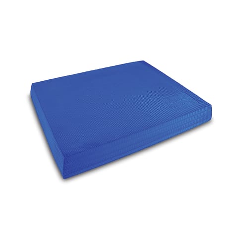 CanDo balance pad, 16